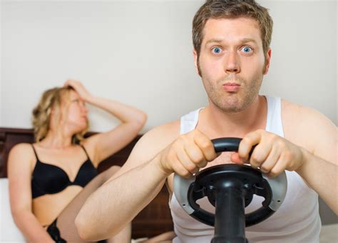 My Husband Has No Interest In Sex With Me Here S What To Do