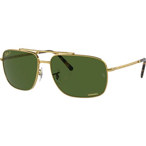 Ray Ban Polarized Rb3796 9196p1 • See Best Price