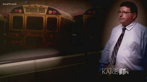 Kare Investigates Closing A Secret Sex Offender Loophole Kare