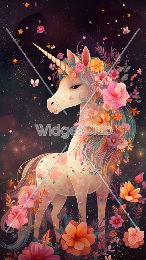 Unicorn Wallpapers Best Sale Nhvac