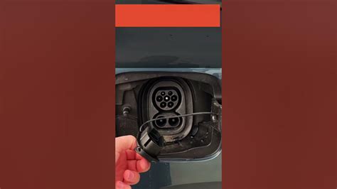 The Ultimate Guide To Fast Charging Your Skoda Enyaq Iv 60 Unleash The Full Potential Of Your Electric Vehicle