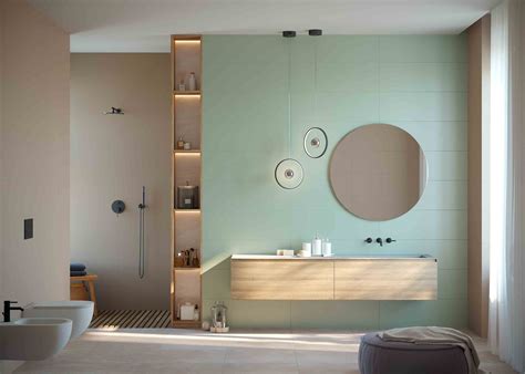 Плитка плитка ekzotic olive 30х90 в интернет-магазине Creto.ru