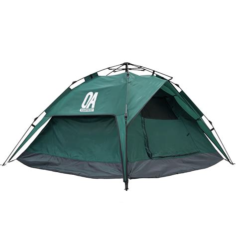 Best Pop Up Tent for Camping: Top 10 Options for Easy Set Up and ...