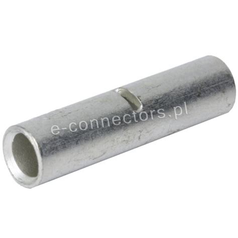 Łącznik przewodów 6mm² e-connectors
