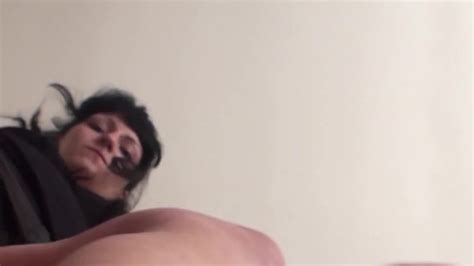 Emily Stomping Free Porn Videos YouPorn