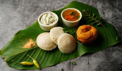 Naadbramha Idli Franchise In India Cost Benefits Requirements How To