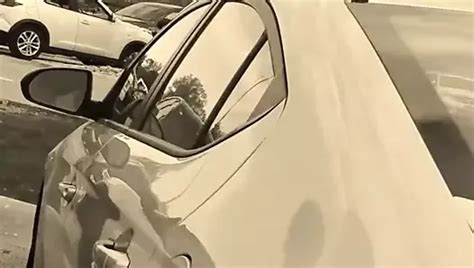 Free Jiggly Porn Videos 8 XHamster