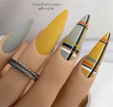 Stiletto Nail Art Stiletto Nails Designs Long Acrylic Nails Coffin