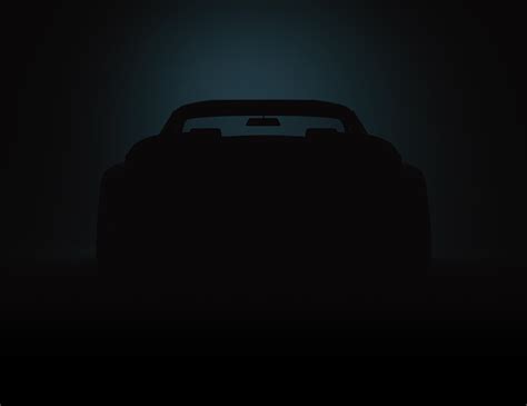 TWR Performance - The Next Generation is Here