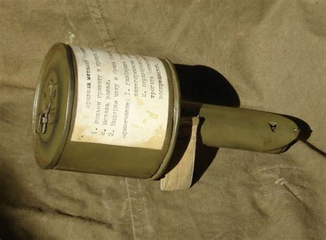 ШРУС наружный Лада Ларгус 8 и 16 клапанов — артикул с АБС и без. Замена ...