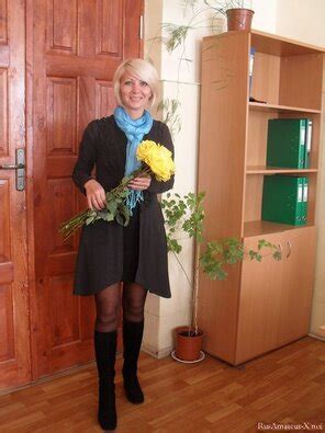 Amateur Lovers 6918 Amateur Pic7062 13371 Porn Pic