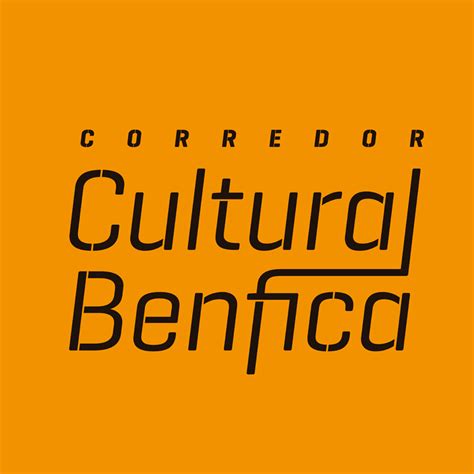 2019 10 Primeira Edição Do Corredor Cultural Benfica Deste Ano Traz