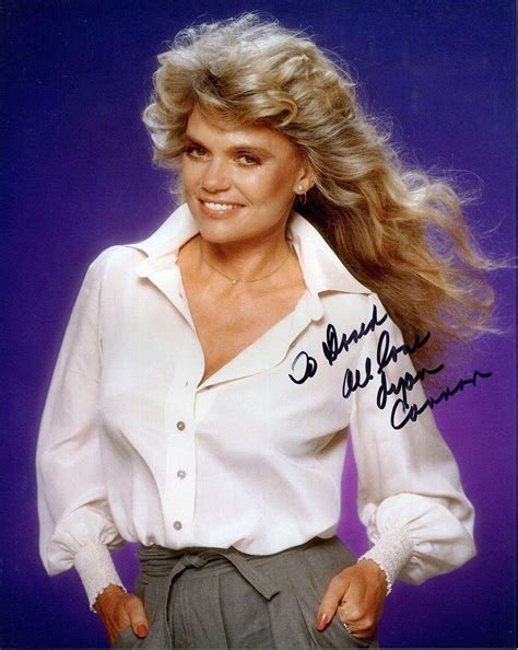 Dyan Cannon Hand Signed 8x10 Photo Coa Beautiful Actress To David Movie Photos At Amazon S