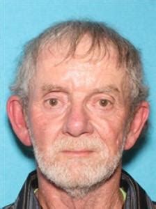 William Bradford A Registered Sex Offender In Louisville MS 39339 At Offender Radar