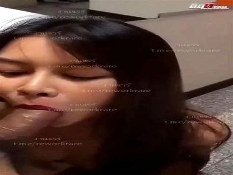 thaiを視聴 Xnxx Teens Blowjob Porn SpankBang