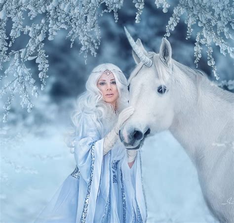 Наш красавчик единорог 🦄с рогом от самого главного профессионала ...