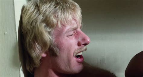 Vanessa Del Rio Porn Videos 2024 Porn Star Sex Scenes XHamster