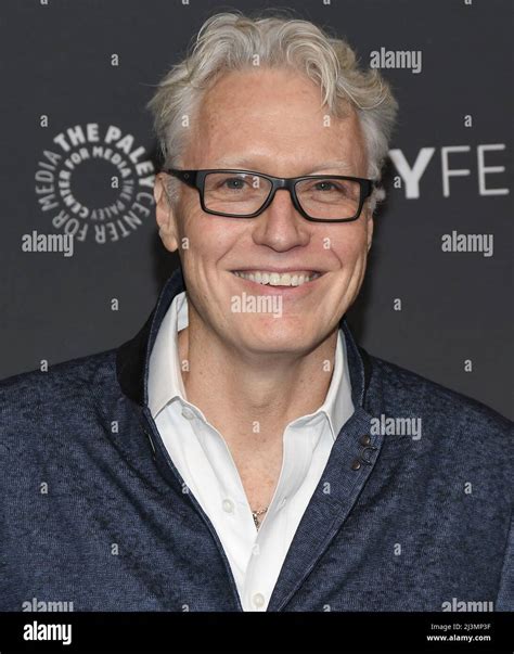 The Rise Of A Rising Star: 5 Surprising Secrets Behind Thomas Ian Griffith's Net Worth