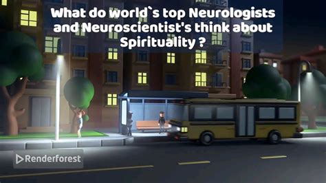 What Do The World S Top Neurologists And Neuroscientists Think About