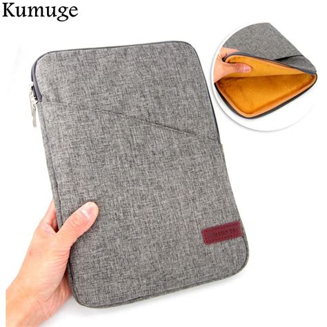 Shockproof Tablet Sleeve Pouch Bag For Teclast Tbook 10s Tbook10 Tablet