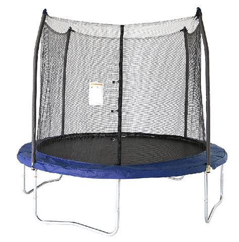 10-foot-trampoline - All Best Top 10 Lists and Reviews