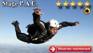 Skydive Center Centre De Parachutisme De Gap Tallard