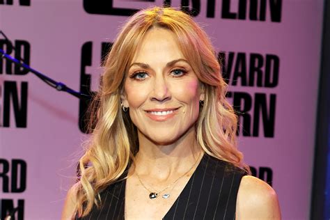 Who Has Sheryl Crow Dated The Us Sun