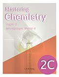 Mastering Chemistry Jing Kung Chemistry Website