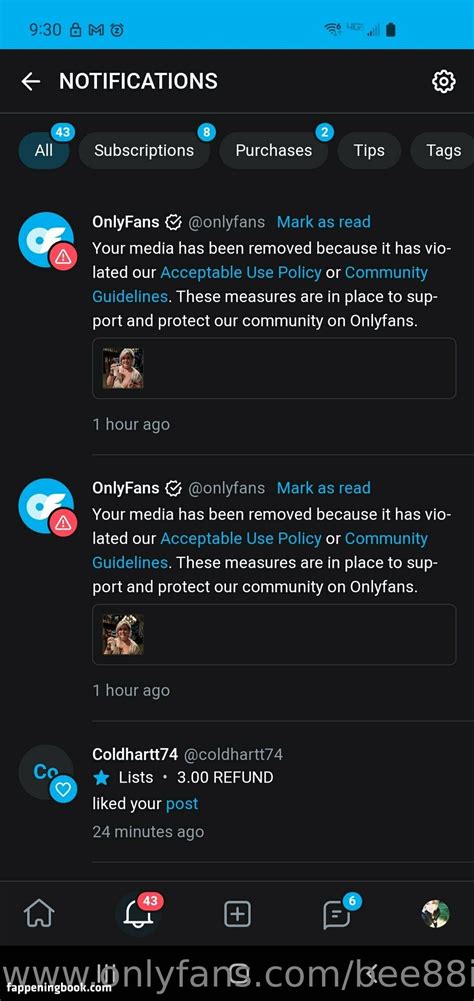 Bee I Nude OnlyFans Leaks Fappening Page FappeningBook