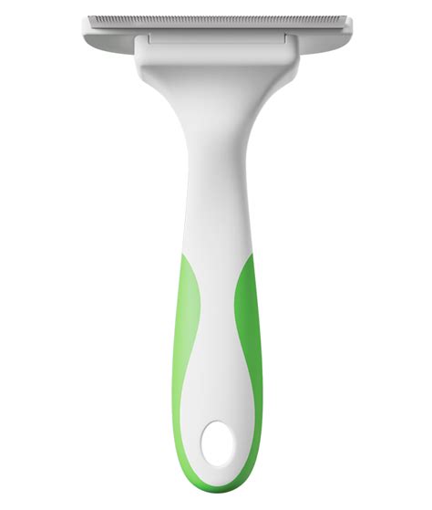 Deshedding Tool | ANDIS