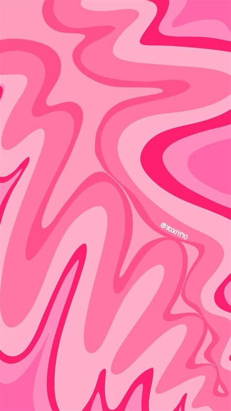 Pink Aesthetic Wallpaper En 2021 6B1