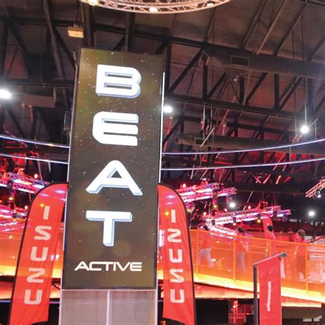 Beat Active E Ticketหมดเขต 31 ธันวาคม 2567 Shopee Thailand