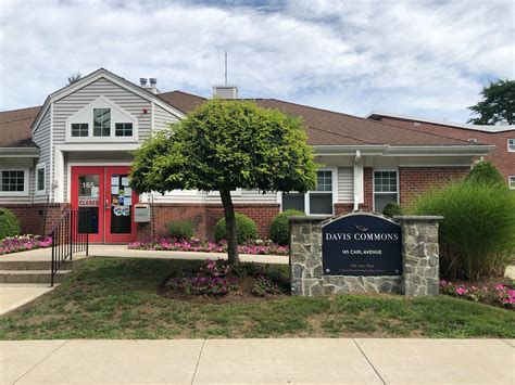 Stony Brook Commons added a new photo. - Stony Brook Commons