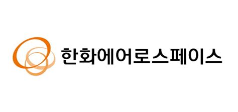 한화에어로 루마니아에 K9 자주포 1조3828억 규모 수출 주목 E공시