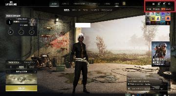 Conta Pubg Steam Varias Skins Plus Pubg Ggmax