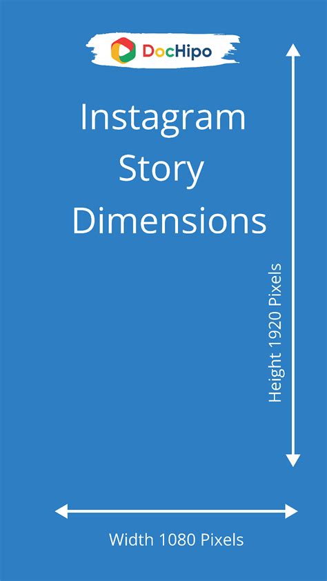 Instagram Story Dimensions: A Comprehensive Guide and Ideas