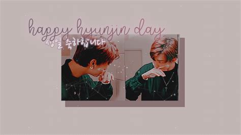 💕🎉happy Birthday You Soft Pure Bunny🎉💕 Stray Kids Stan German Amino