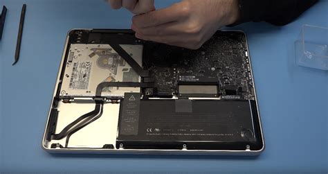 Сколько Стоит Заменить Шлейф На Ноутбуке — Ноутбуки