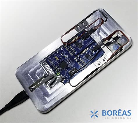 Haptics to replace side buttons on smartphones