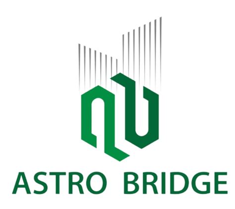 Astro Bridge International Msme B B Portal Msmemart