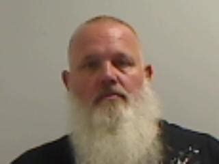 Loren Nethers Sex Offender In Newark Oh Oh