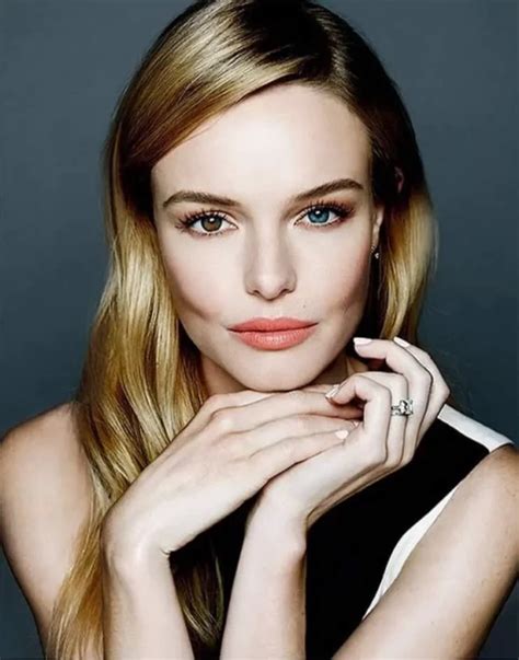 Kate Bosworth Hot And Sexy Bikini Pictures Woophy