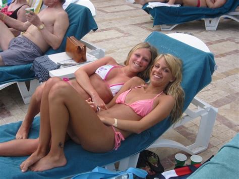 Amateur Lovers 7125 IMG 130 Porn Pic