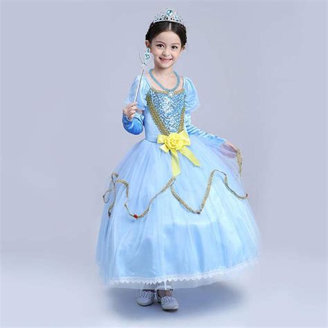 Buy Vicloon Elsa Gloves Kits Elsa Costume Set Of 7 Including Upgrade