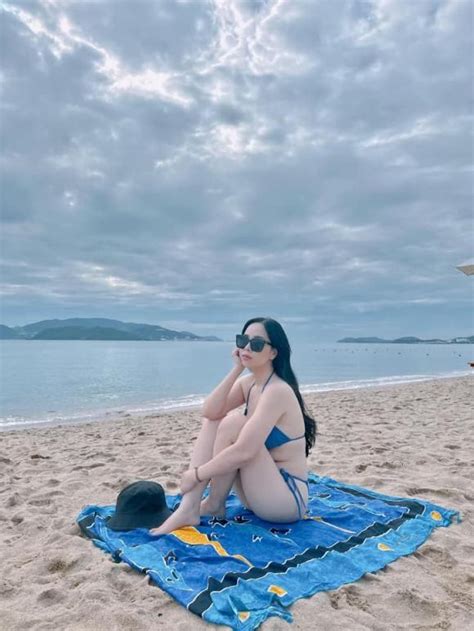 Danh T Nh V Nhan S C N Ng B Ng C A N Mc Hot Nh T M A Euro Tr N S Ng Truy N H Nh Nh I Vtv