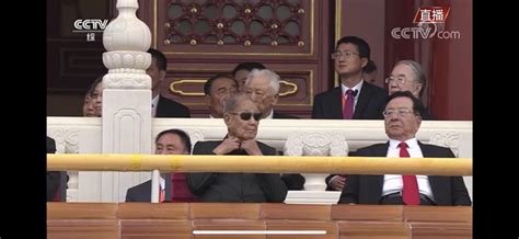 Best Zhou Images On Pholder Artefact Porn Formula And Totalwar