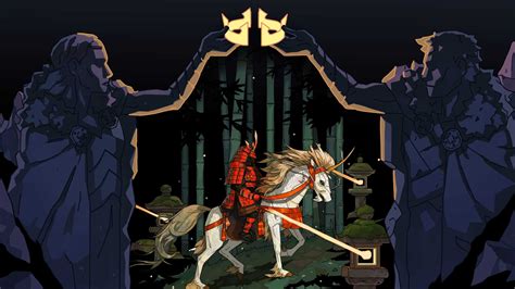 Buy Kingdom Two Crowns - Xbox Store Checker