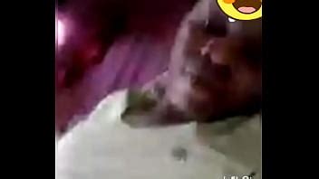 InShot 20170414 173801 XVIDEOS