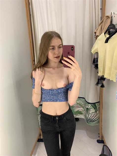 good morning âï ðŸ Porn Pic