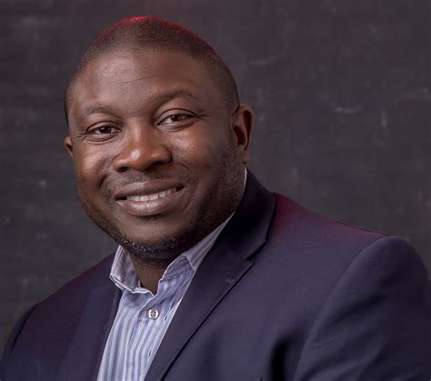 Press Release - Wakanow Management Gets A Reboot | Wakanow Blog | Best